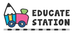 Education Station