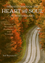 book jacket