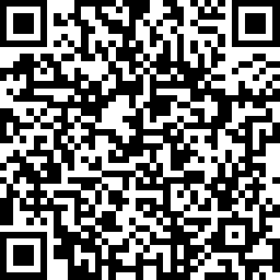 Survey QR code