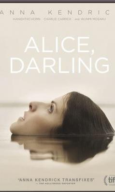 Alice Darling