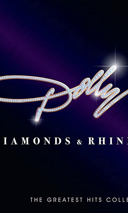 Diamonds and Rhinestones