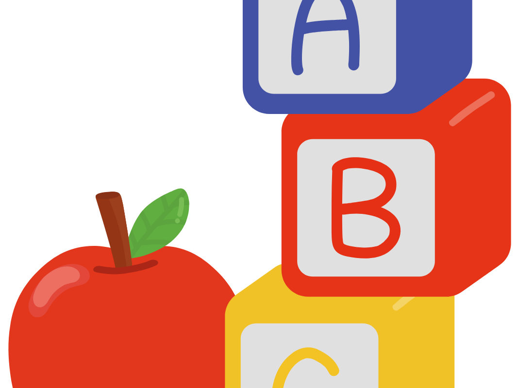 blocks
