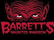 Haunted Experiences with Jeff Depaoli