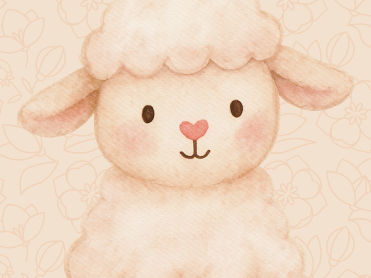 lamb