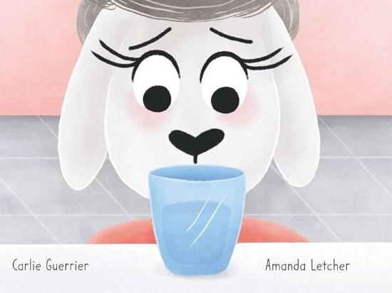 picture of book jacket