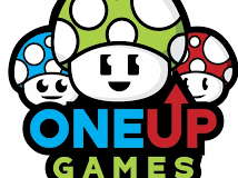 One up Games