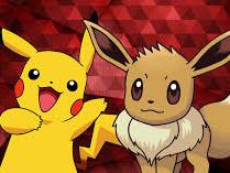 Pokémon Club Ages 6-12