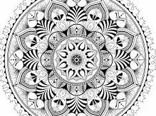 Zentangle Workshop